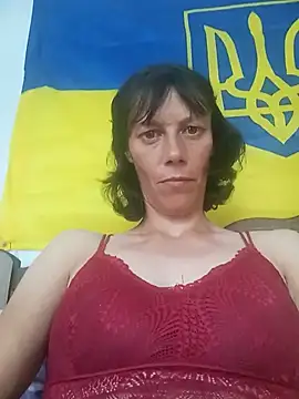 Snapshot of VikaBakerX chatting on 3, 7, 2026 VikaBakerX online show from 3, 7, 2026