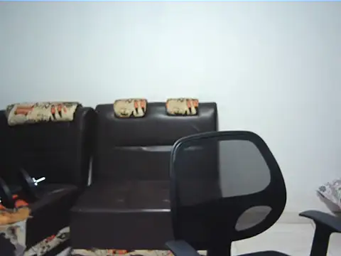 Snapshot of BLACKGUY2345 chatting on 3, 6, 2026 BLACKGUY2345 online show from 3, 6, 2026