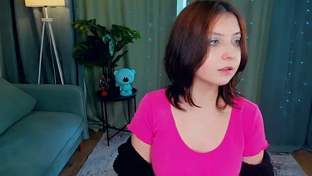 AndrewKelsay online show from 7, 4, 2026