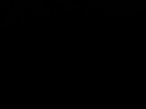 safado890p online show from 27, 4, 2026