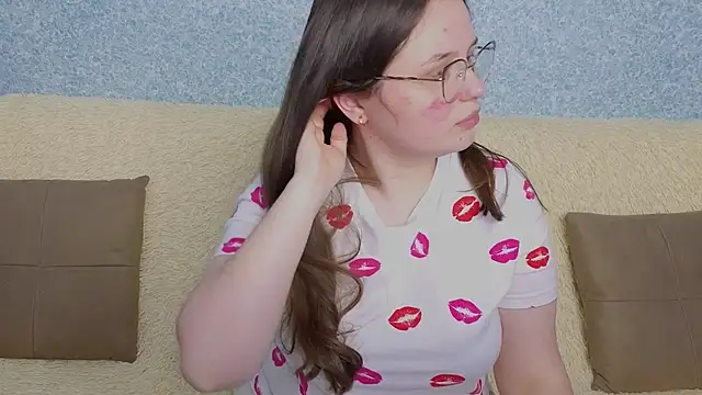 SofiDreamm online show from 28, 5, 2026