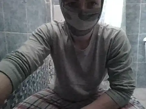 DavMC19cm online show from 30, 3, 2026