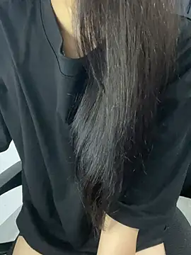 Snapshot of Annie_nii chatting on 10, 5, 2026 Annie nii online show from 10, 5, 2026