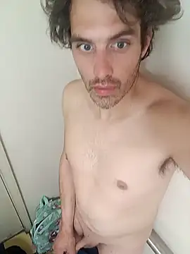 Snapshot of NakedBoyTime chatting on 3, 1, 2025 NakedBoyTime online show from 3, 1, 2025