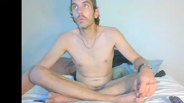 Snapshot of NakedBoyTime chatting on 19, 9, 2025 NakedBoyTime online show from 19, 9, 2025