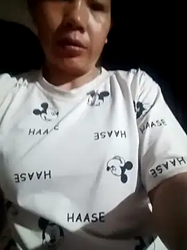 thien-kim online show from 2, 4, 2026