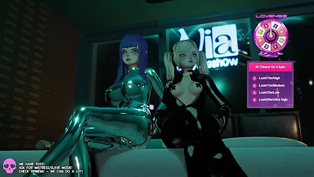 Snapshot of els_emy2 chatting on 30, 5, 2026 els emy2 online show from 30, 5, 2026