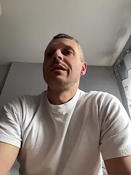 ChiefApron5 online show from 6, 6, 2026