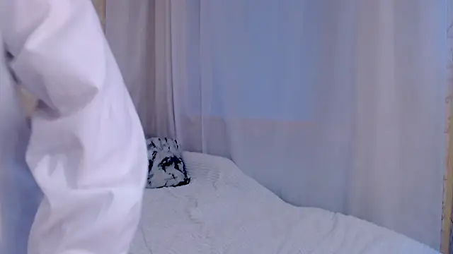 miss ethel online show from 27, 4, 2026