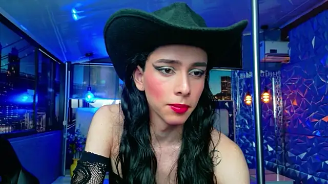 Snapshot of Sharlon_ chatting on 17, 4, 2026 Sharlon online show from 17, 4, 2026
