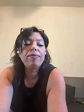 AngelicaLaTentatrice online show from 7, 4, 2026