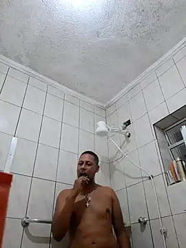 Snapshot of BaianinhodeSP chatting on 5, 5, 2026 BaianinhodeSP online show from 5, 5, 2026