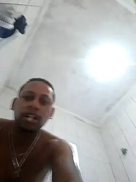 Snapshot of BaianinhodeSP chatting on 3, 6, 2026 BaianinhodeSP online show from 3, 6, 2026