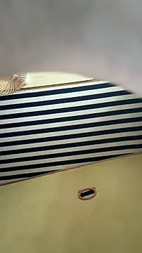 Snapshot of dreamy_devi1 chatting on 3, 4, 2026 dreamy devi1 online show from 3, 4, 2026