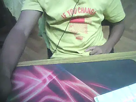 Snapshot of letsplaygame chatting on 5, 5, 2026 letsplaygame online show from 5, 5, 2026