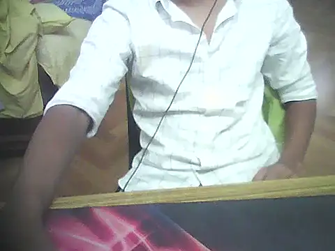 Snapshot of letsplaygame chatting on 7, 5, 2026 letsplaygame online show from 7, 5, 2026