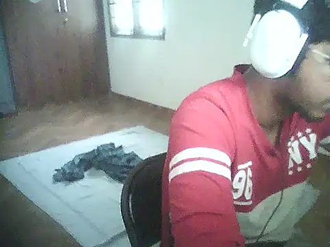 Snapshot of letsplaygame chatting on 11, 5, 2026 letsplaygame online show from 11, 5, 2026