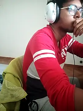 Snapshot of letsplaygame chatting on 12, 5, 2026 letsplaygame online show from 12, 5, 2026