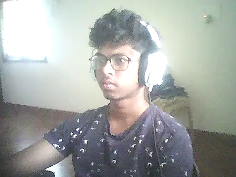letsplaygame online show from 6, 7, 2026
