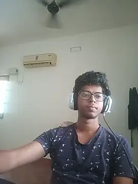 letsplaygame online show from 7, 7, 2026
