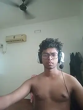 letsplaygame online show from 10, 7, 2026