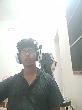 letsplaygame online show from 20, 7, 2026