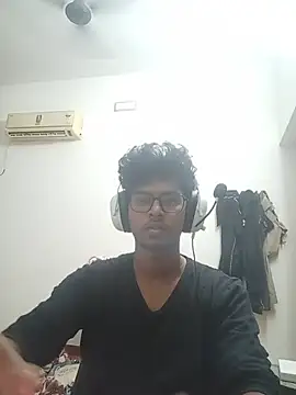 letsplaygame online show from 21, 7, 2026