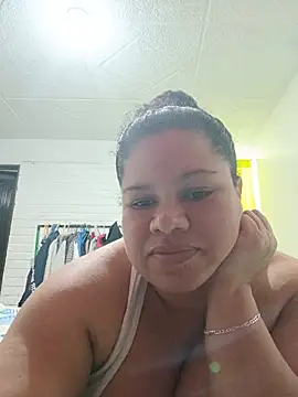 Snapshot of AuraDush chatting on 24, 7, 2026 AuraDush online show from 24, 7, 2026