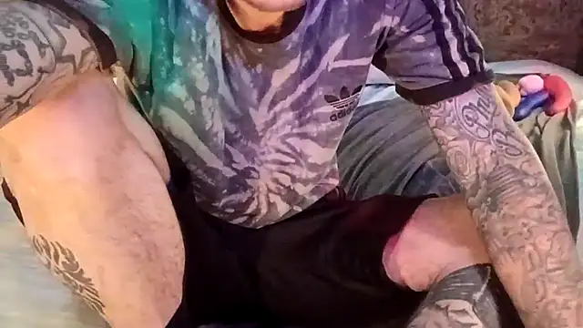 SnapchatMe4PrivateShows online show from 7, 4, 2026