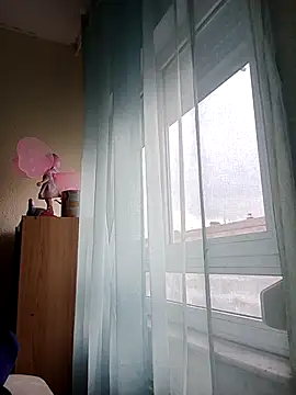 maicolvalejo4444 online show from 12, 4, 2026