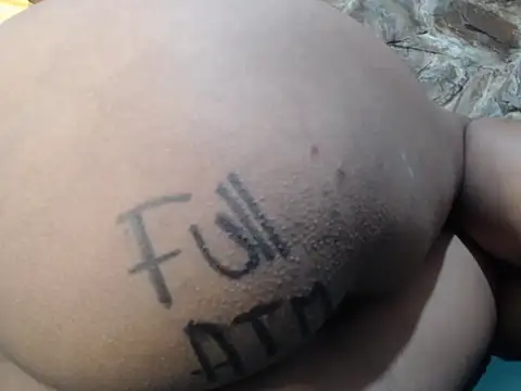 Rouse stunning online show from 9, 4, 2026