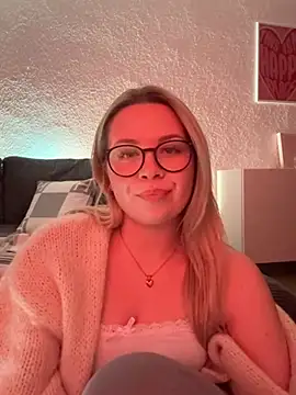 miialive online show from 30, 3, 2026