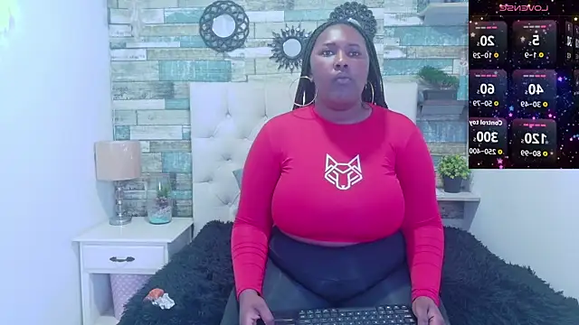 Snapshot of Skylernaomi chatting on 28, 5, 2026 Skylernaomi online show from 28, 5, 2026