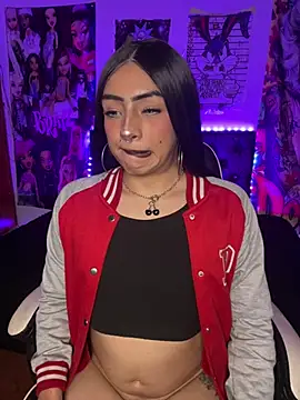 Sky  420 online show from 4, 4, 2026