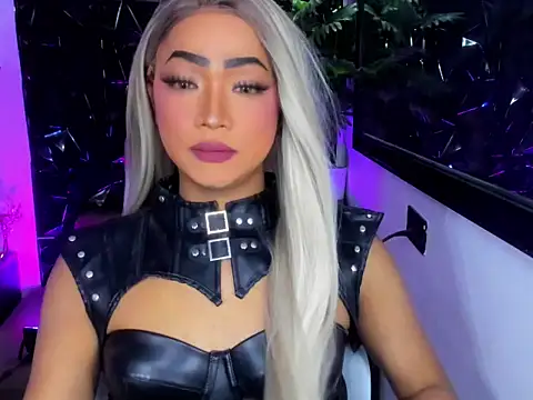 Holy Flaire online show from 3, 4, 2026