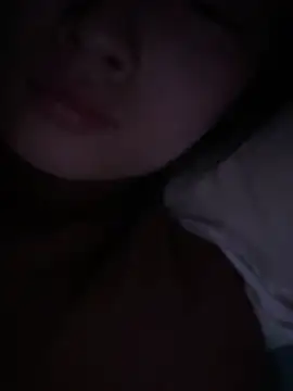 Snapshot of Zbnmji chatting on 30, 3, 2026 Zbnmji online show from 30, 3, 2026