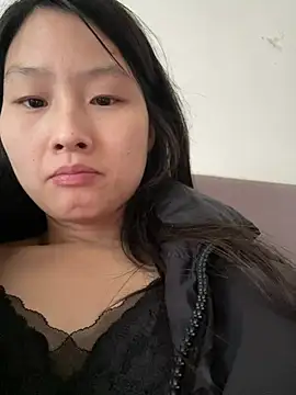 Snapshot of Zbnmji chatting on 2, 5, 2026 Zbnmji online show from 2, 5, 2026