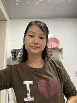 Zbnmji online show from 15, 6, 2026