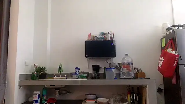 Snapshot of FlaringEpiphany chatting on 17, 7, 2026 FlaringEpiphany online show from 17, 7, 2026