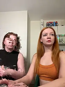 Snapshot of Sun__shiine chatting on 1, 4, 2026 Sun shiine online show from 1, 4, 2026