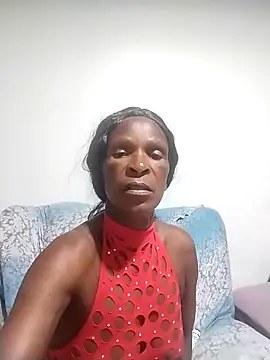 Naughtygrany online show from 13, 4, 2026