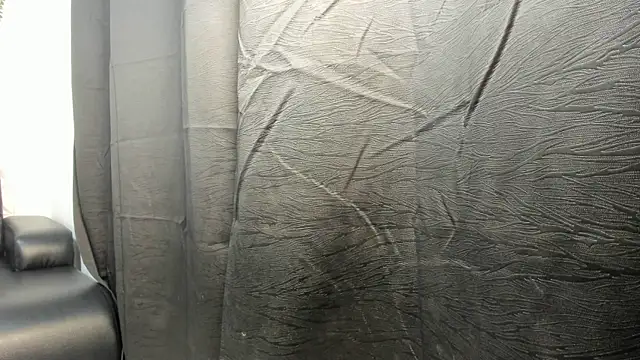 SebastianNoir1 online show from 4, 4, 2026