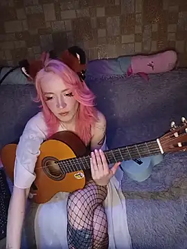 KoryFarmak online show from 18, 4, 2026