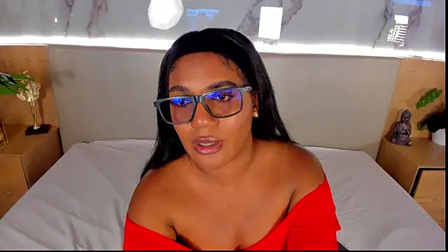 Emma Carrter online show from 3, 4, 2026