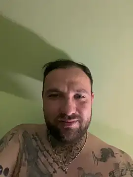 Snapshot of HerkulesXXXn chatting on 30, 3, 2026 HerkulesXXXn online show from 30, 3, 2026