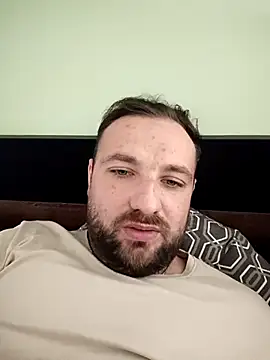 Snapshot of HerkulesXXXn chatting on 1, 4, 2026 HerkulesXXXn online show from 1, 4, 2026