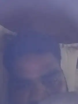 Snapshot of sxyraja7 chatting on 30, 3, 2026 sxyraja7 online show from 30, 3, 2026