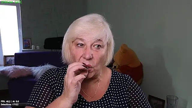 Snapshot of Milane_Milky chatting on 10, 7, 2026 Milane Milky online show from 10, 7, 2026