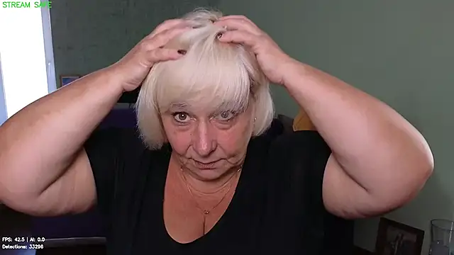 Snapshot of Milane_Milky chatting on 14, 7, 2026 Milane Milky online show from 14, 7, 2026