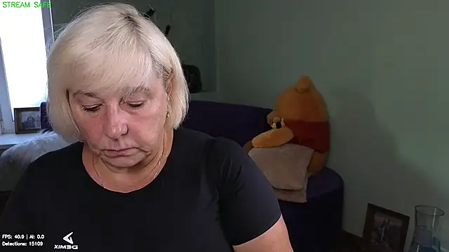 Snapshot of Milane_Milky chatting on 20, 7, 2026 Milane Milky online show from 20, 7, 2026